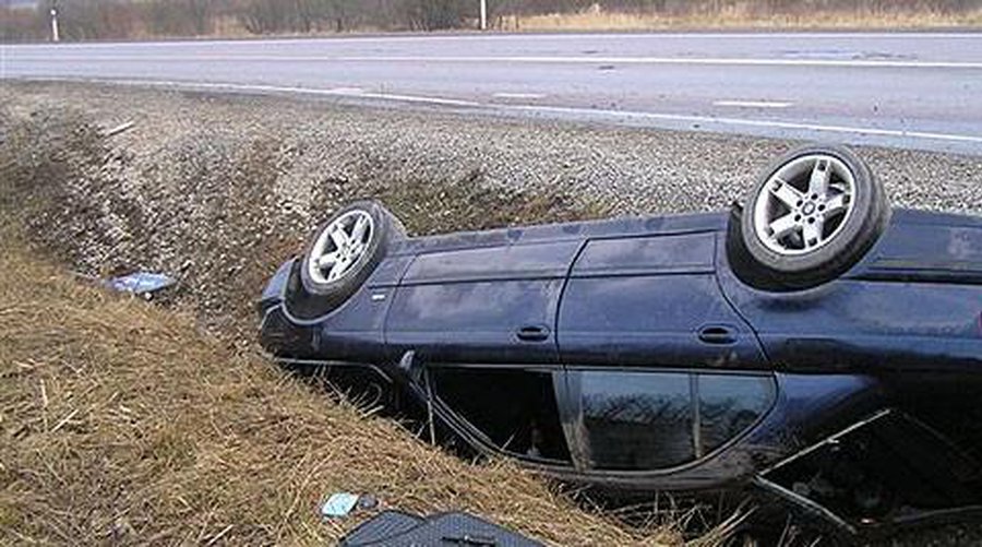 Сводка криминальных происшествий за период с 18 по 20 июля - Происшествия и криминал