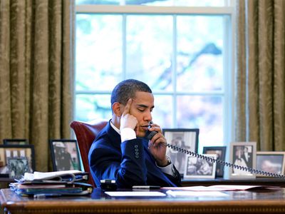 США прервали торговое и военное сотрудничество с Москвой - В Мире