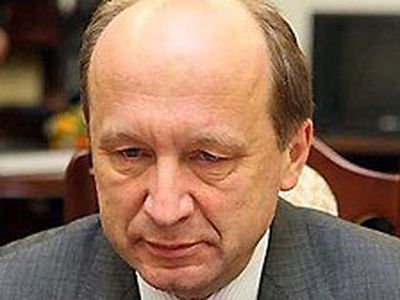 Премьер-министр Литвы: Несмотря на кризис, Литва будет продолжать участие в операциях НАТО - Литва и страны Балтии