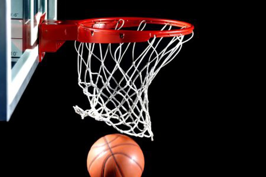 Литва пригласила губернатора Калининградской области на баскетбол - Культурные и спортивные мероприятия