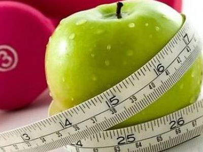 5 способов похудеть без диет - Наука и здоровье