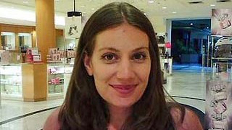 Американка разыскала по Сети брошенного 10 лет назад сына и изнасиловала его - Происшествия и криминал