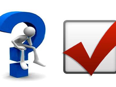 Опрос: по мере роста стоимости жизни треть жителей отказалась бы от развлечений и культурных мероприятий - Литва и страны Балтии