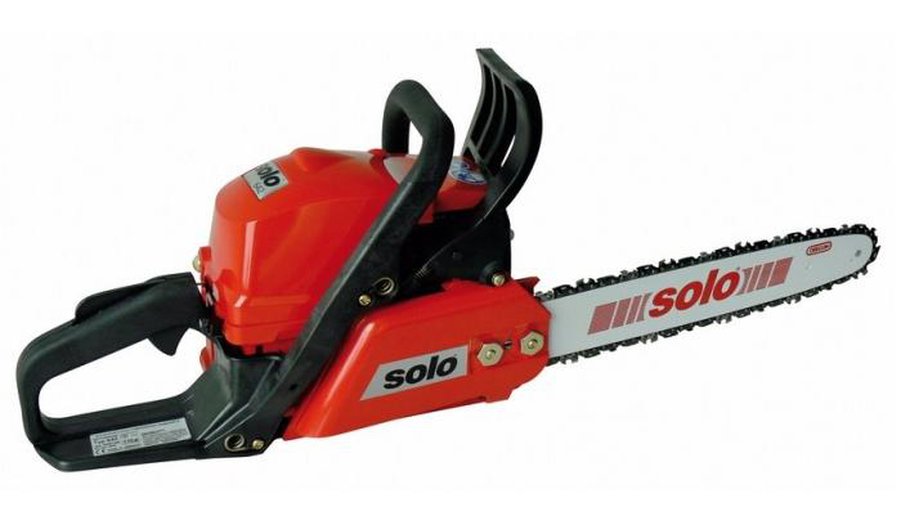 Сводка криминальных происшествий за 9 ноября - Происшествия и криминал