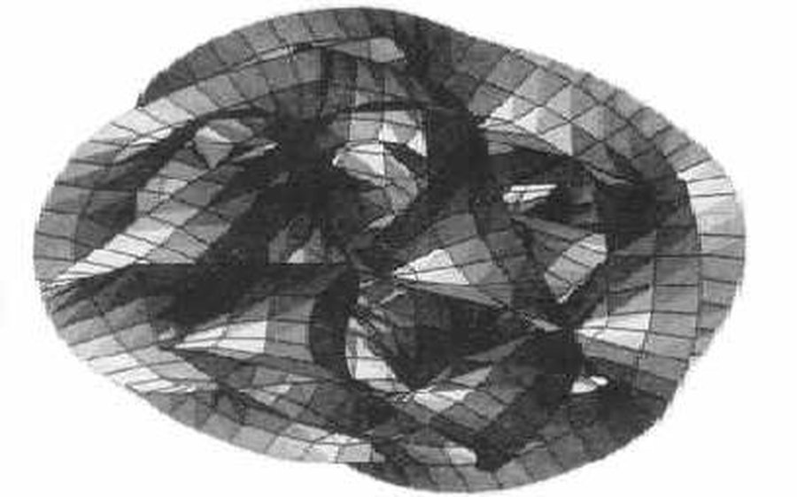 Для Большого адронного коллайдера составлено расписание открытий - Наука и здоровье