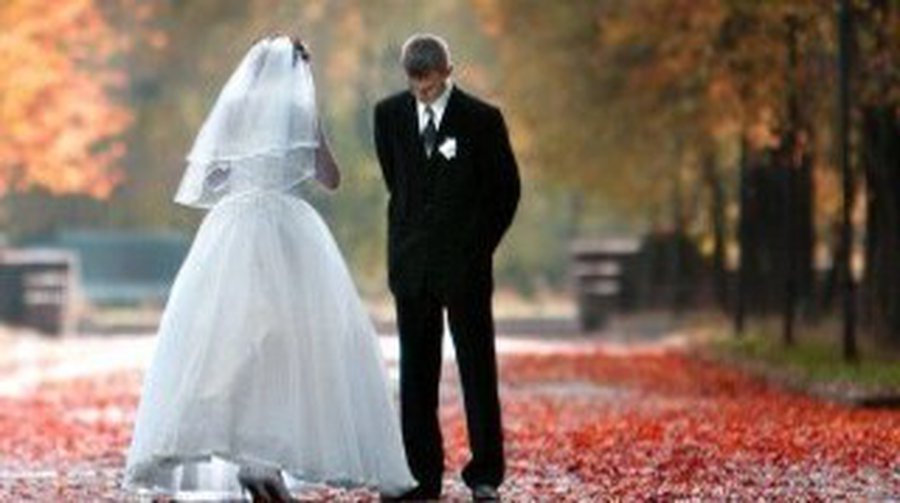 Миграционные службы Литвы не знают, сколько представителей нацменьшинств уехало из страны - Литва и страны Балтии