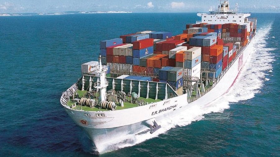 За год цены на экспортированные товары возросли на 7,1 проц., импортированные - 8,5 проц - Экономика и бизнес