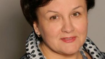 L. Andrikienė: „Naują koaliciją turėtų sudaryti LSDP, TS-LKD ir LRLS“