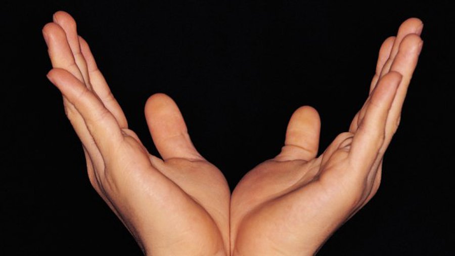 Клайпедчанин о сектах: у вас отберут деньги - Хобби, отдых и развлечения