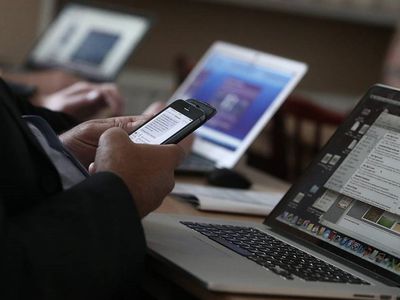 В июне жертвами телефонных мошенников стали 4 жителя Висагинаса - Происшествия и криминал