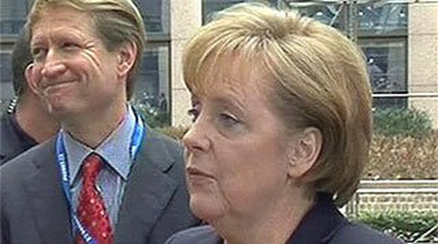 Из-за кризиса Евросоюз не будет поддерживать страны Восточной Европы - Литва и страны Балтии