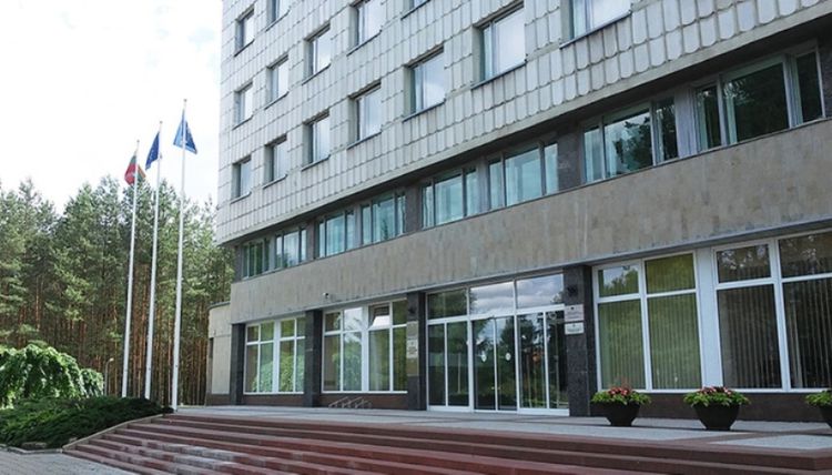 Открытое письмо о действиях/бездействии при оценке поведения гос. служащего, занимающего должность на основе политического доверия