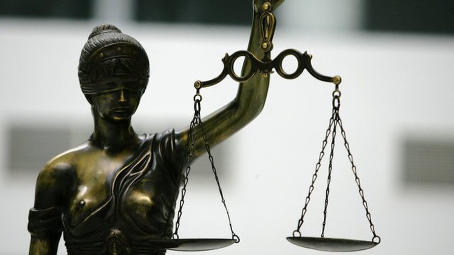 Суд признал недействительным договор о покупке иностранцем земли на литовском побережье - Литва и страны Балтии