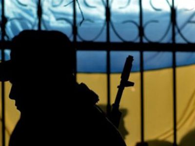 На восток Украины пошлют все боевые подразделения МВД - В Мире
