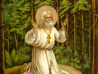 Расписание богослужений - В Висагинасе