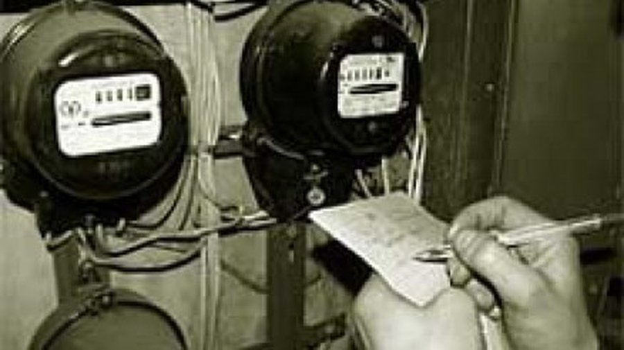 В Литве заканчивается энергетическая «Амнистия» - Литва и страны Балтии