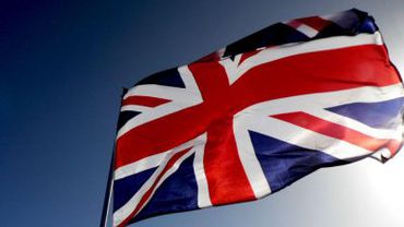 Великобритания ужесточает миграционную политику