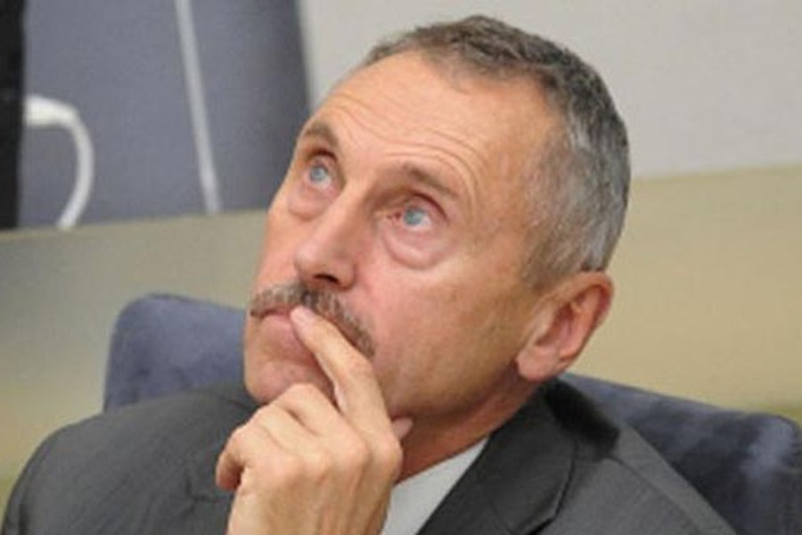 Секмокас: зарплаты работников ИАЭС будут пересмотрены                                                                 - Энергетика