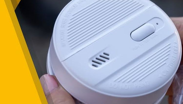 Детектор - это не формальность и не очередной «штрафной» повод. Он действительно спасает жизни