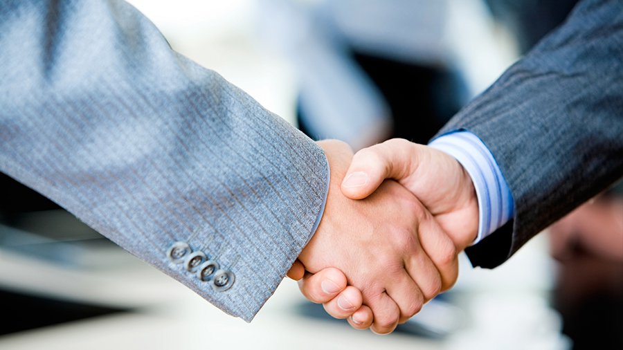 Россия и Новая Зеландия создадут зону свободной торговли до конца 2014 года - В Мире