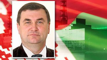 Минск: БелАЭС будет построена в срок в любом случае

