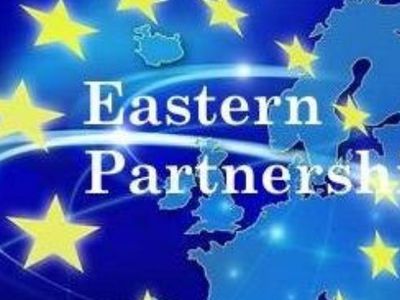 Министры иностранных дел ЕС обсудят ситуацию в связи с Украиной - В Мире