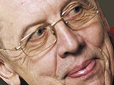 18 июля Валерий Золотухин стал директором Театра на Таганке

 - Культурные и спортивные мероприятия