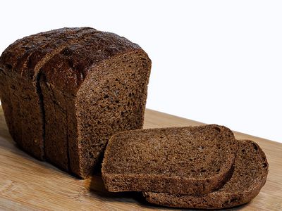 Maistas brangs toliau – gamintojai planuoja didinti kainas - Lietuva ir Baltijos šalys