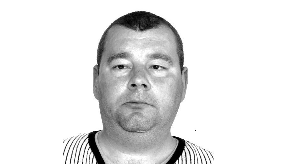 Полиция разыскивает человека, который, как подозревается, ранил ножом мужчину - Происшествия и криминал