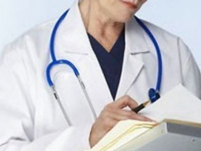 Система здравоохранения не устраивает 3/4 жителей Литвы - Наука и здоровье