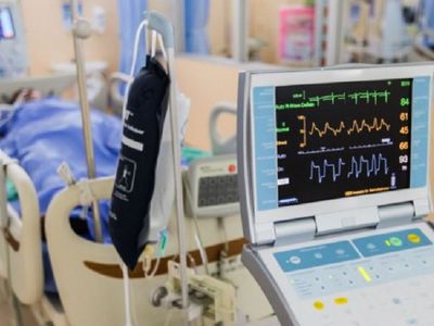 Висагинцу срочно нужна помощь! - В Висагинасе