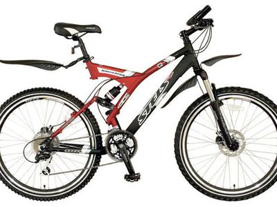 Сводка криминальных происшествий за период с 31 декабря по 4 января - Происшествия и криминал