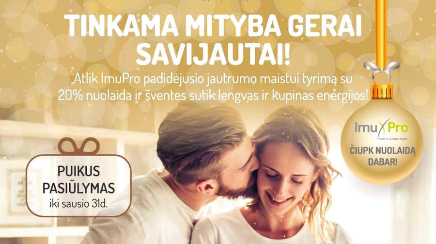 Отличное предложение от лаборатории «MEDICINA PRACTICA» - Реклама