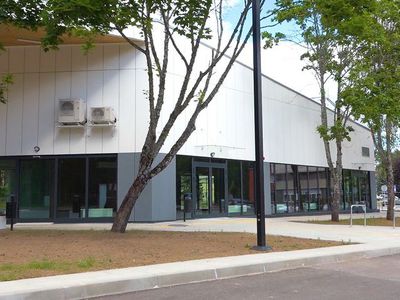 Новый автобусный маршрут «Висагинас – Вильнюс» и изменение графика работы автовокзала - В Висагинасе