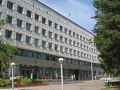 До 10 сентября член Сейма не будет вести прием жителей - В Висагинасе