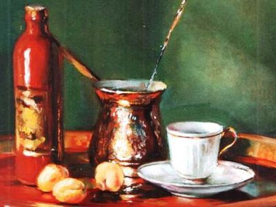 В Висагинасе появилось отделение Открытой школы искусств, дизайна и архитектуры - В Висагинасе