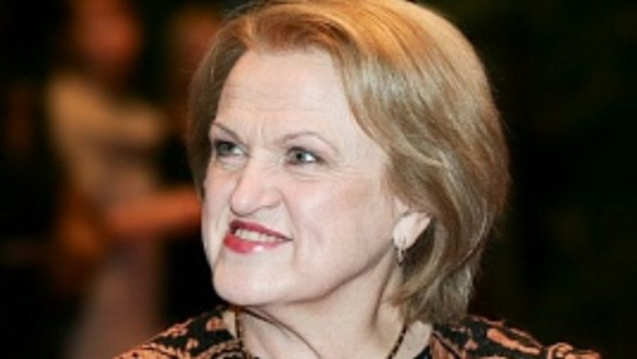 Последняя из могикан: 70-лет Прунскене как повод оценить политэлиту Литвы
 - Литва и страны Балтии