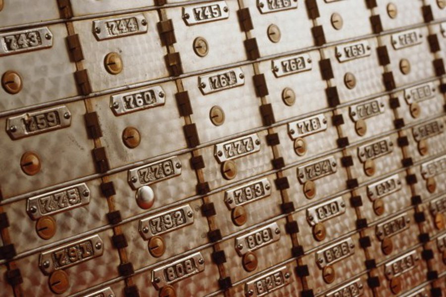 WikiLeaks получит данные о швейцарских счетах 40 влиятельных политиков - В Мире