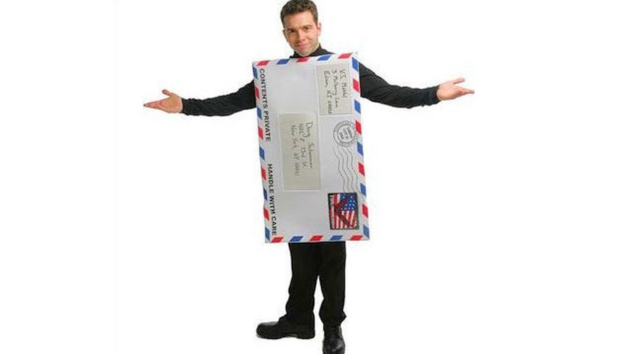 В Европе вводится глобальная слежка за интернет-пользователями - IT новости