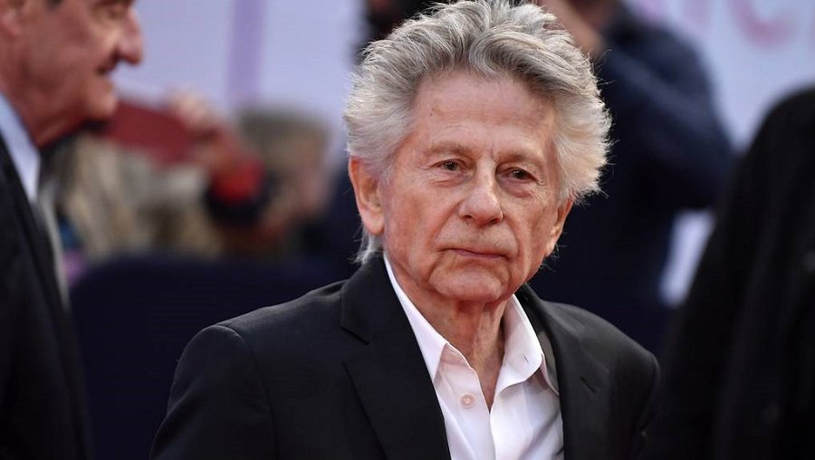 Романа Полански обвинили в изнасиловании - Кино и искусство