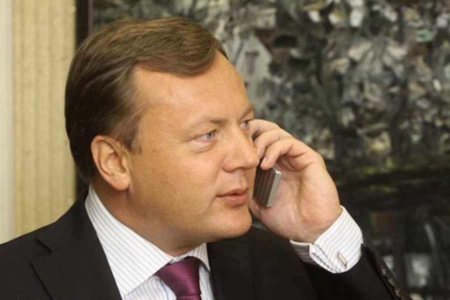 Увольнение Чюкшиса будет стоить ИАЭС десятки тысяч литов                                  - Энергетика