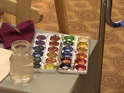 Центр занятости молодёжи                                                                                                 - В Висагинасе