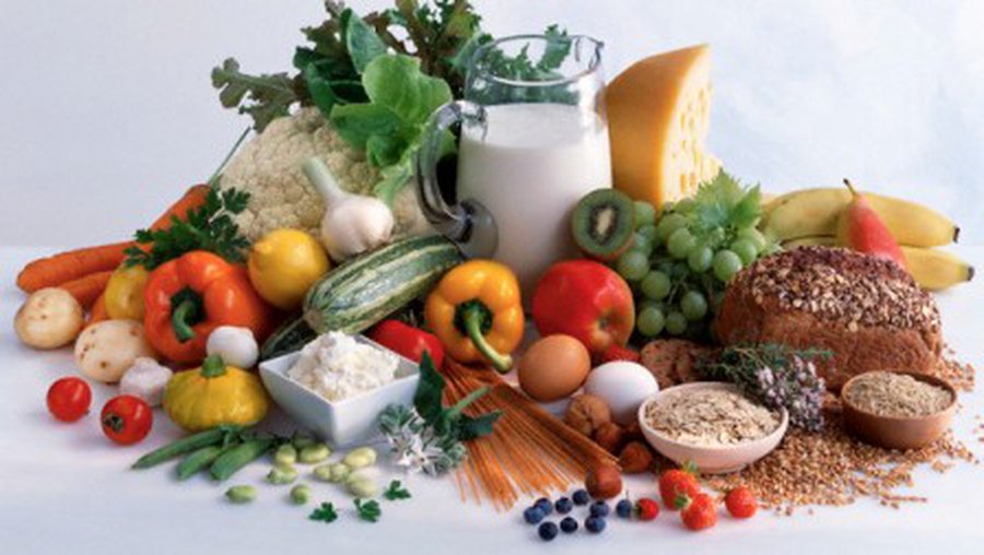 Как питаться весной, чтобы уберечься от авитаминоза - Наука и здоровье