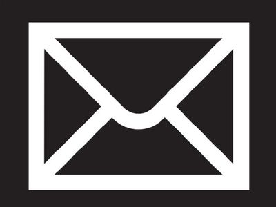 Школы и детские сады в Литве массово получают письма с угрозами взрывов (обновлено) - Происшествия и криминал