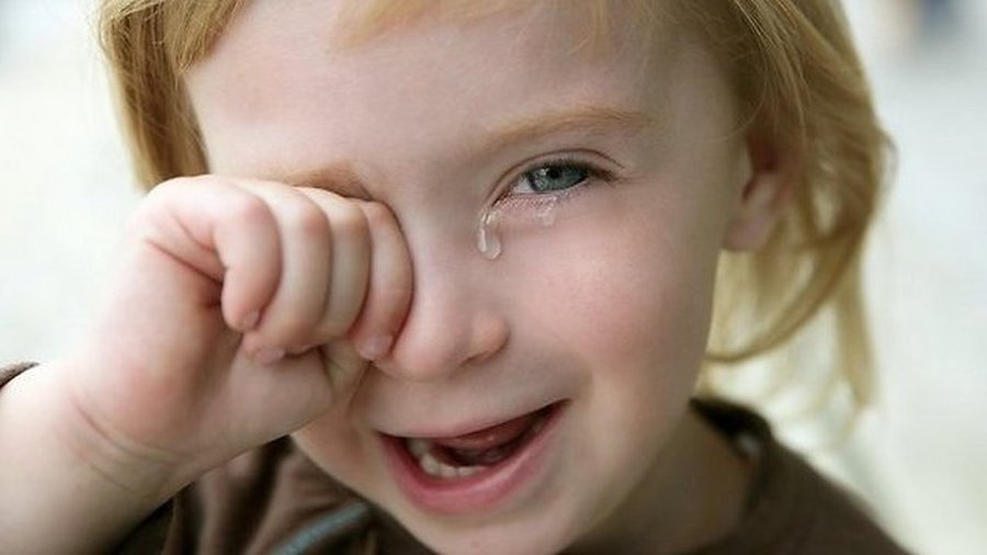 С февраля в Литве действует горячая линия, по которой можно сообщить о пропавших детях - Происшествия и криминал