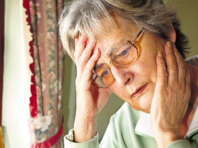 Испания повысила пенсионный возраст до 67 лет
 - В Мире