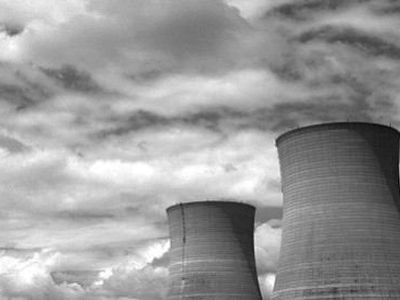 Глава МИД Литвы: Литву беспокоят планы Белоруссии построить свою АЭС - Энергетика