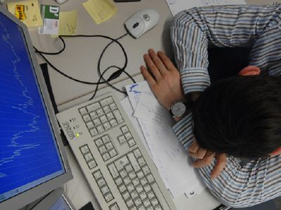 Что делать, если ваша жизнь — бесконечный &quot;день сурка&quot; - Это интересно