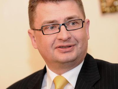 Глава латвийской контрразведки рассказал о "тихих депортациях" в Россию - Литва и страны Балтии