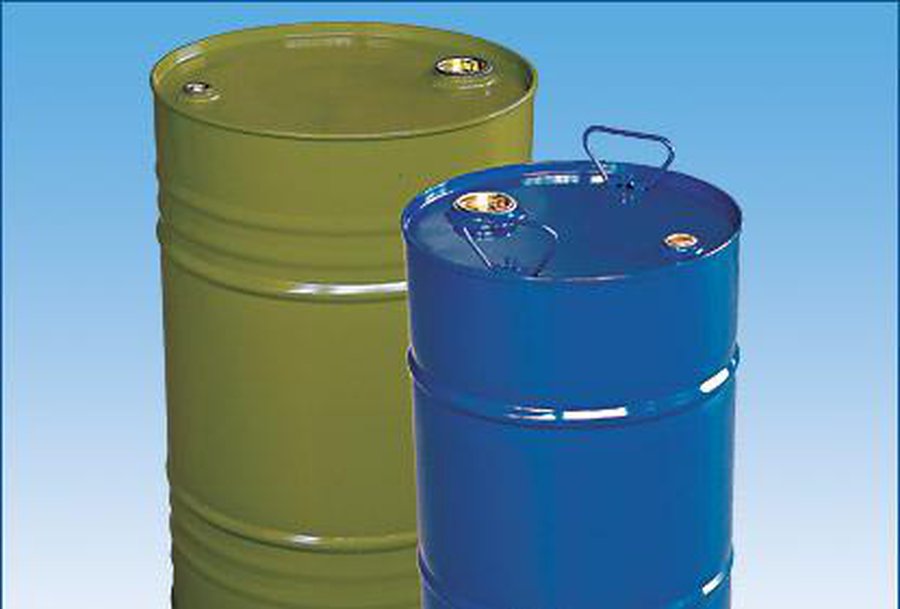 Сводка криминальных происшествий 2008-05-26 - Происшествия и криминал